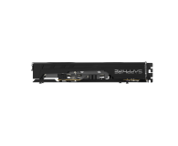 Sapphire Radeon RX 5500 XT PULSE 4GB GDDR6 - 533867 - zdjęcie 4